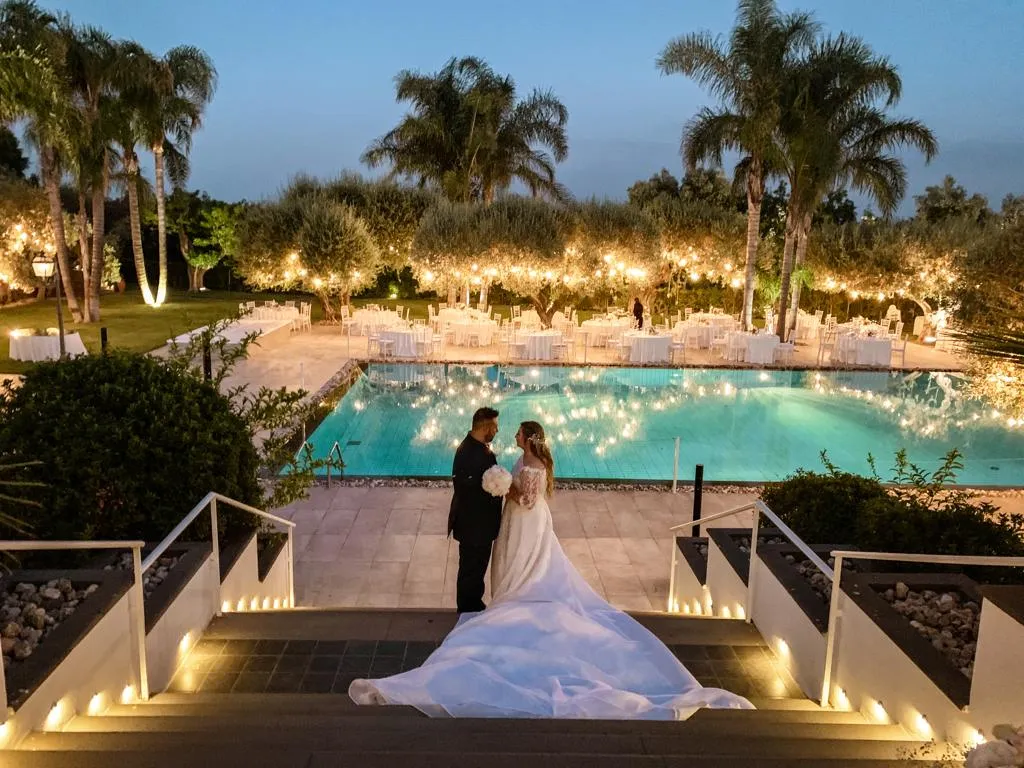 Villa Rigoletto_Belpasso_slider_image_3