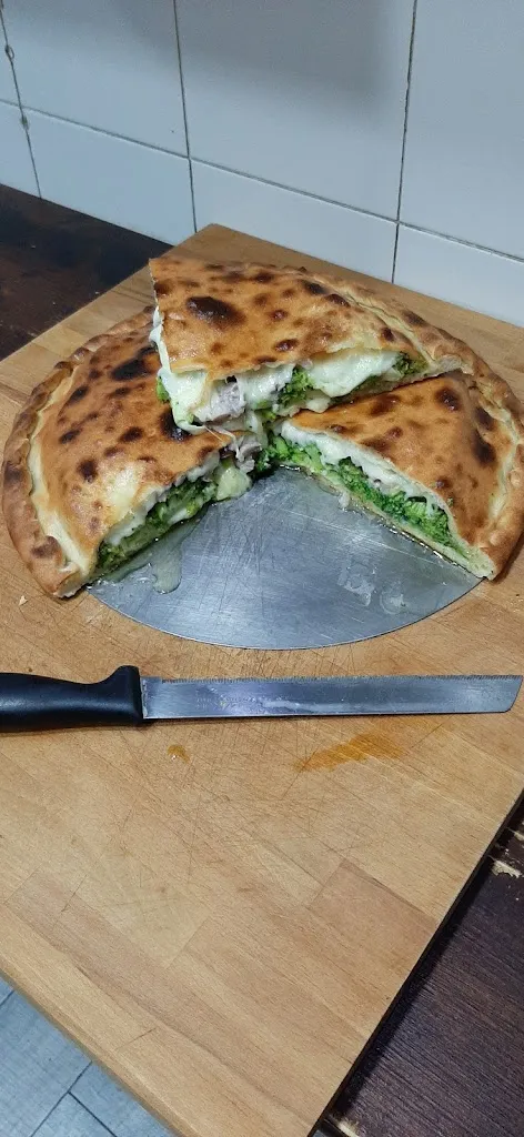 Menu_Pizzeria El Paso Di Bellia Angelo Christian_Belpasso_image_2