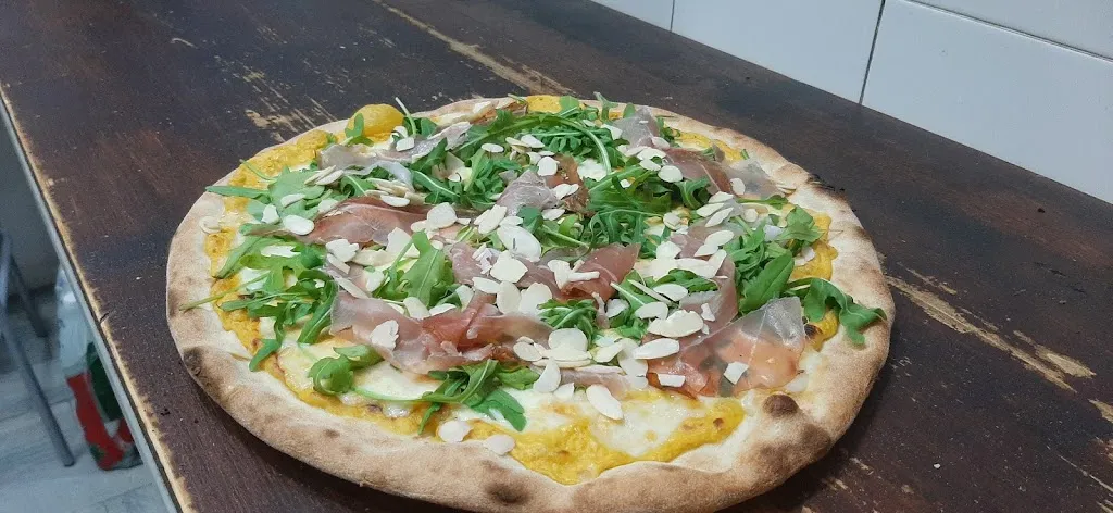 Menu_Pizzeria El Paso Di Bellia Angelo Christian_Belpasso_image_4