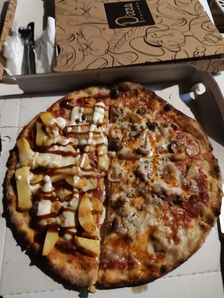 Menu_Pizzeria El Paso Di Bellia Angelo Christian_Belpasso_image_5