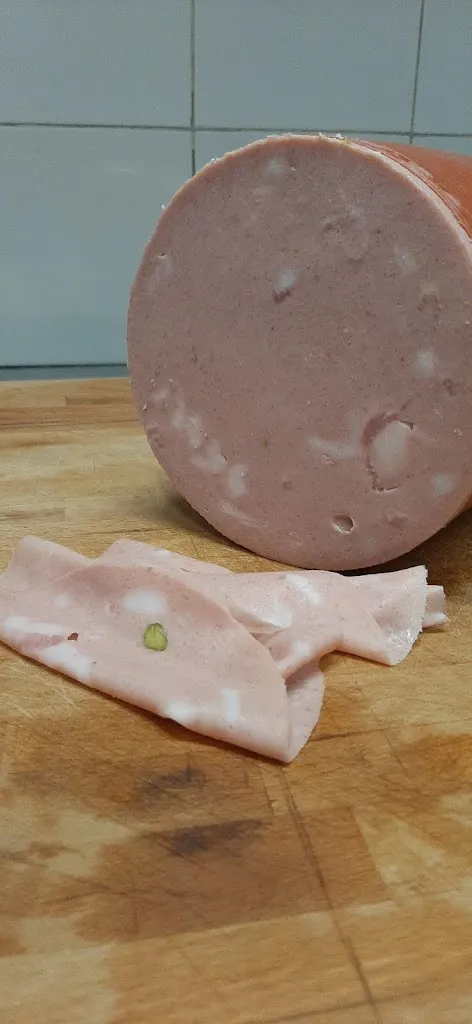 Menu_Pizzeria El Paso Di Bellia Angelo Christian_Belpasso_image_6