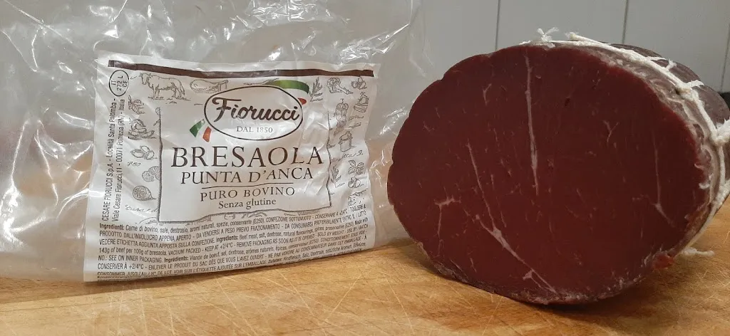 Menu_Pizzeria El Paso Di Bellia Angelo Christian_Belpasso_image_7