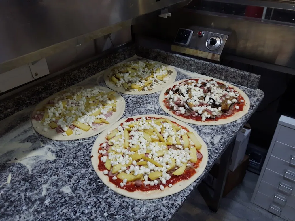 Menu_Pizzeria El Paso Di Bellia Angelo Christian_Belpasso_image_8