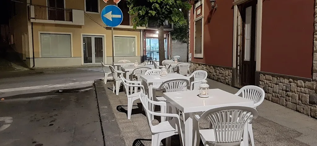 Pizzeria El Paso Di Bellia Angelo Christian_Belpasso_slider_image_1