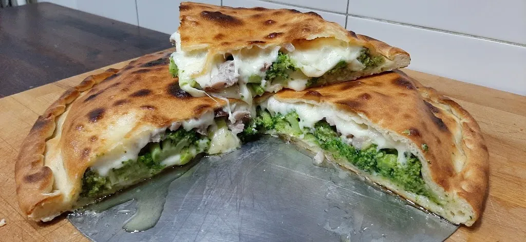 Pizzeria El Paso Di Bellia Angelo Christian_Belpasso_slider_image_2