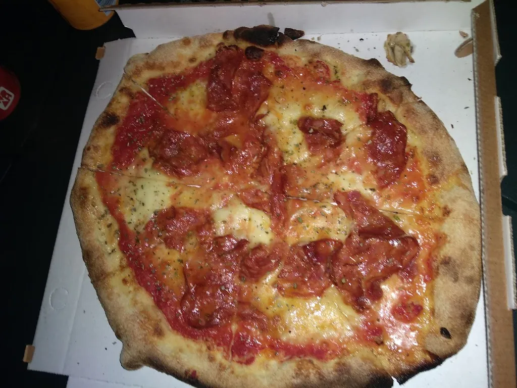 Menu_Pizzeria Magico Forno_Belpasso_immagine_3