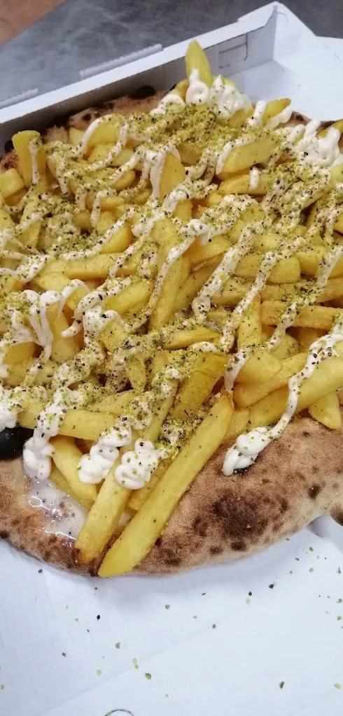 Menu_Pizzeria Magico Forno_Belpasso_immagine_4