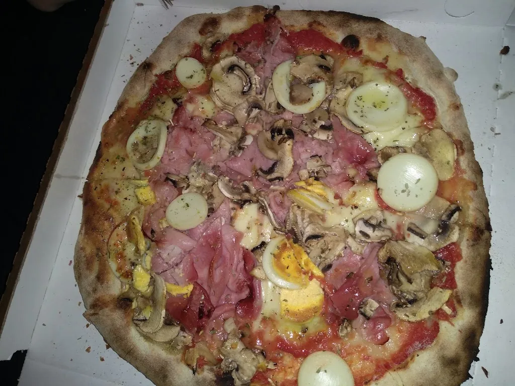 Menu_Pizzeria Magico Forno_Belpasso_immagine_5