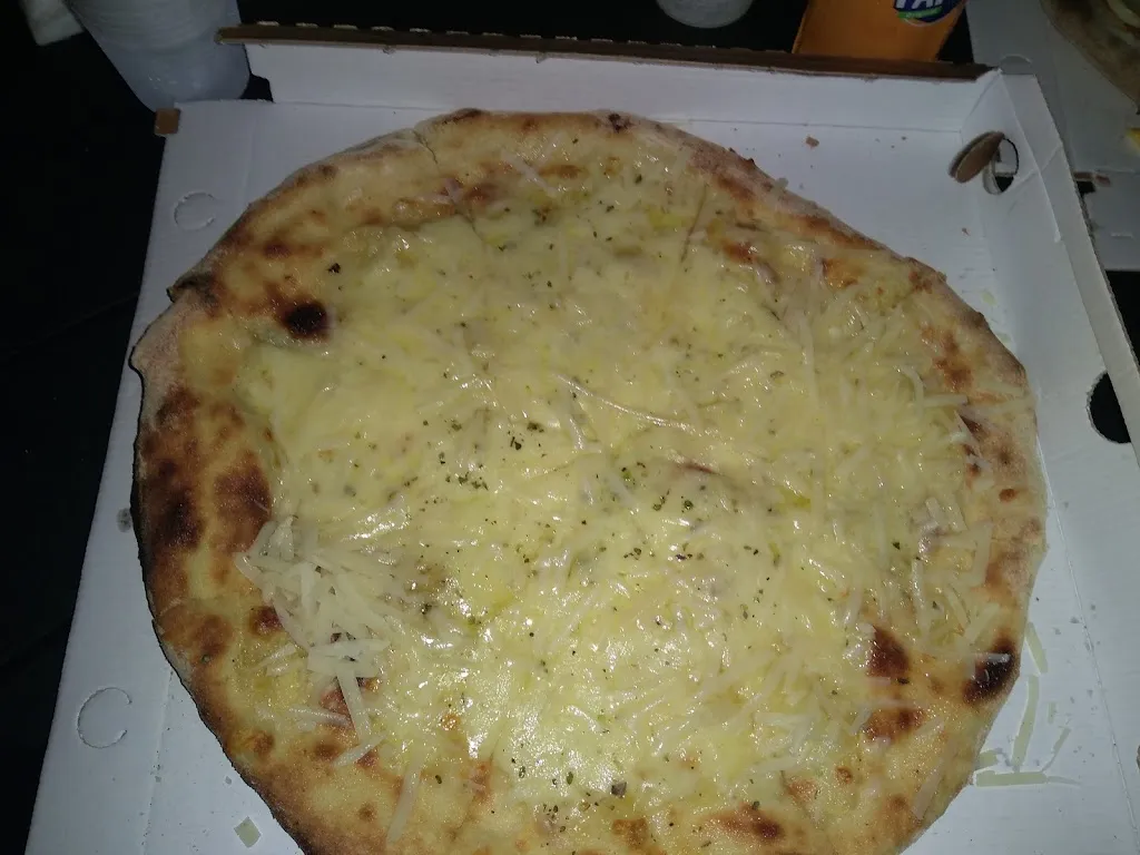 Menu_Pizzeria Magico Forno_Belpasso_immagine_7