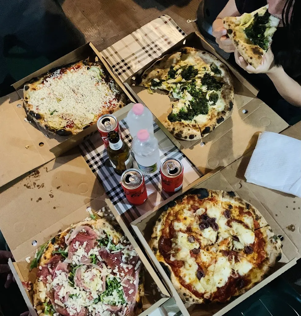 Menu_Pizzeria Magico Forno_Belpasso_immagine_8