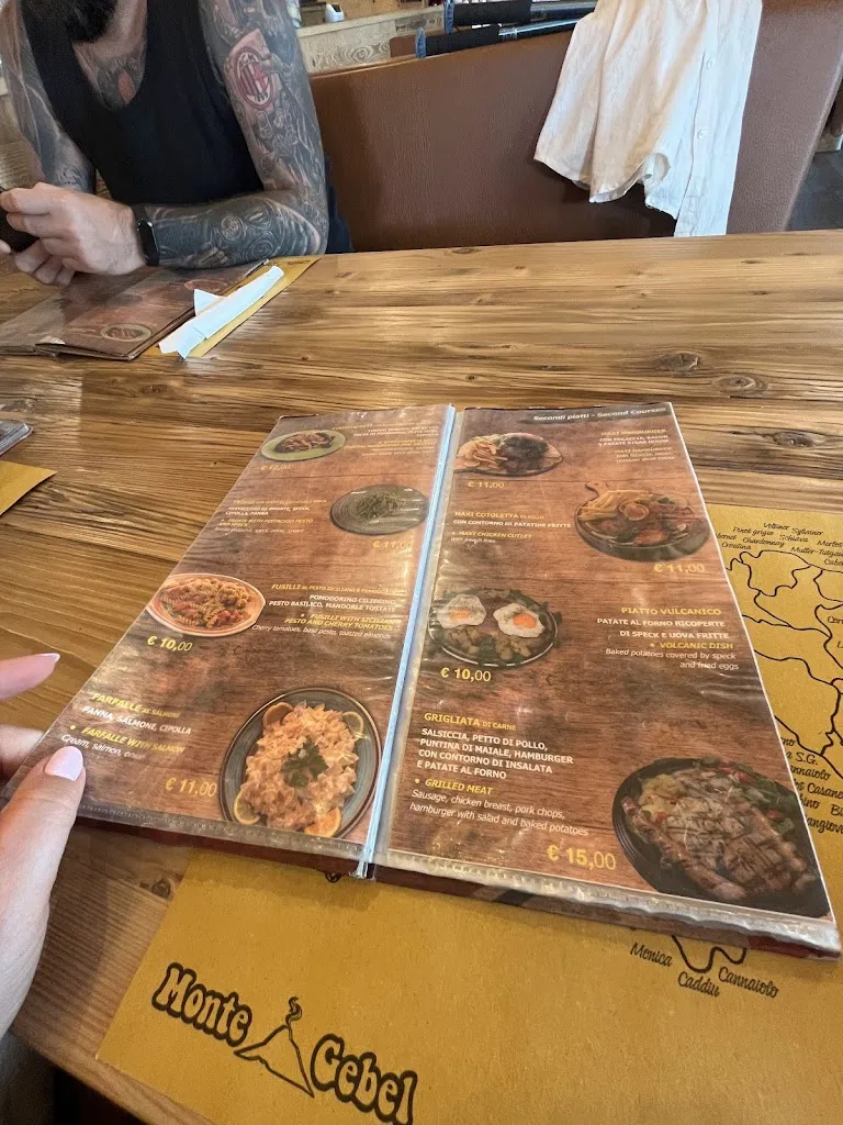 Menu_Monte Gebel_Belpasso_image_1