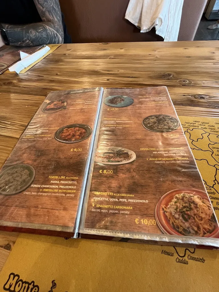 Menu_Monte Gebel_Belpasso_image_2