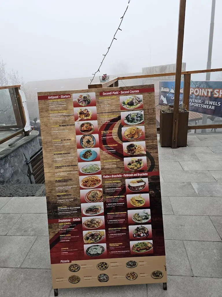 Menu_Monte Gebel_Belpasso_image_3