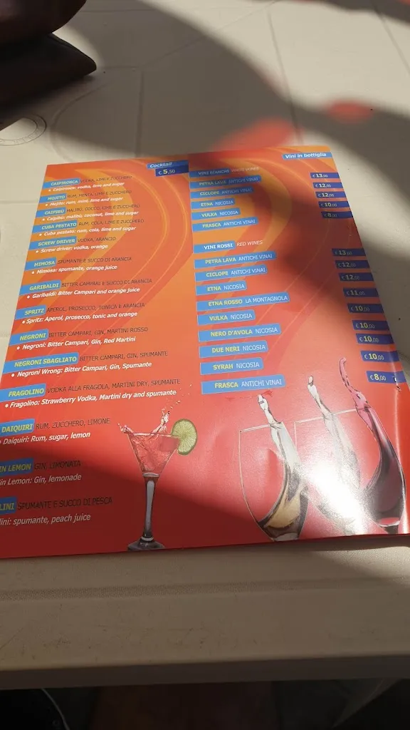 Menu_Monte Gebel_Belpasso_image_4