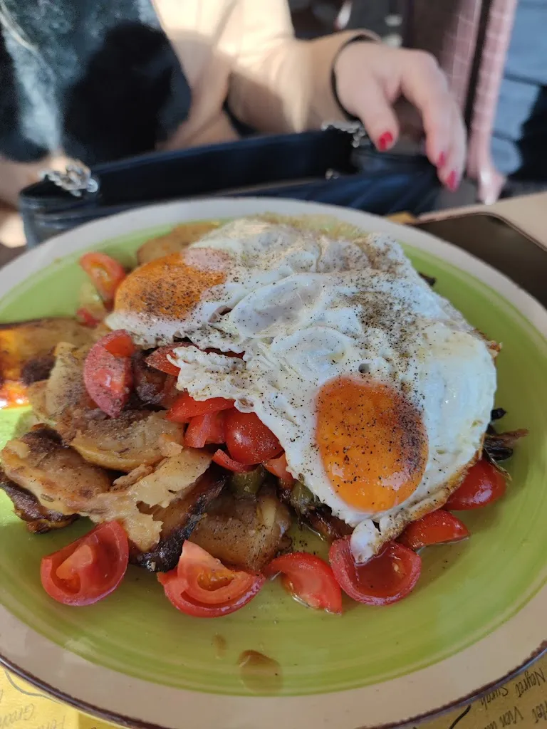 Menu_Monte Gebel_Belpasso_image_5