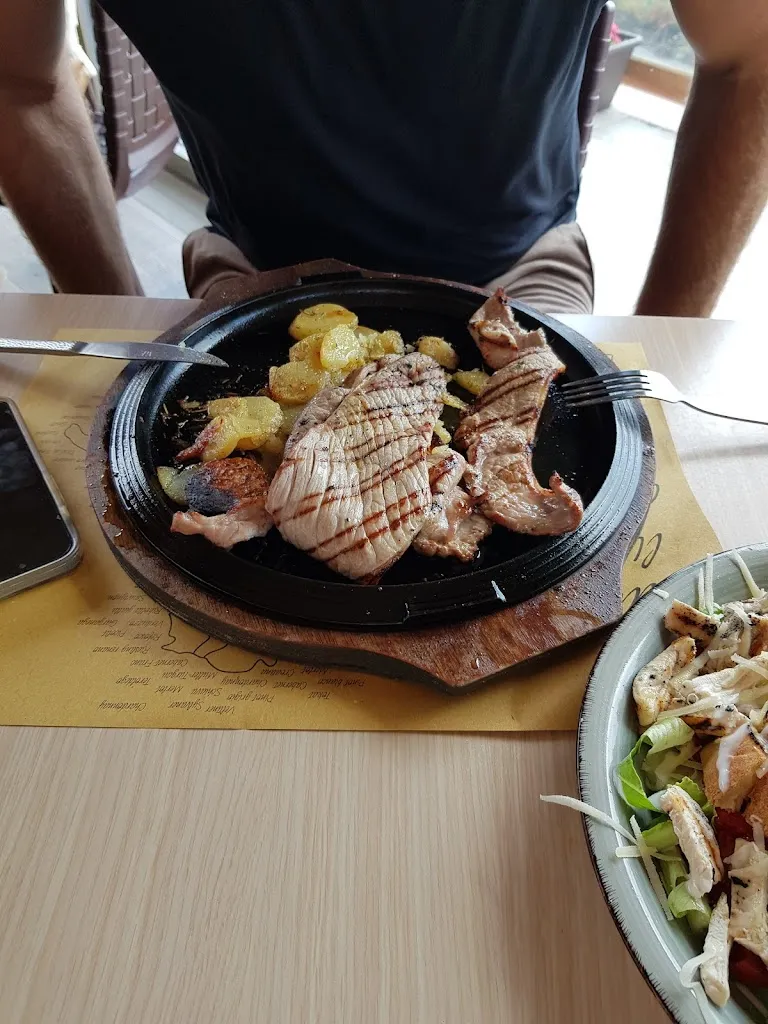 Menu_Monte Gebel_Belpasso_image_6