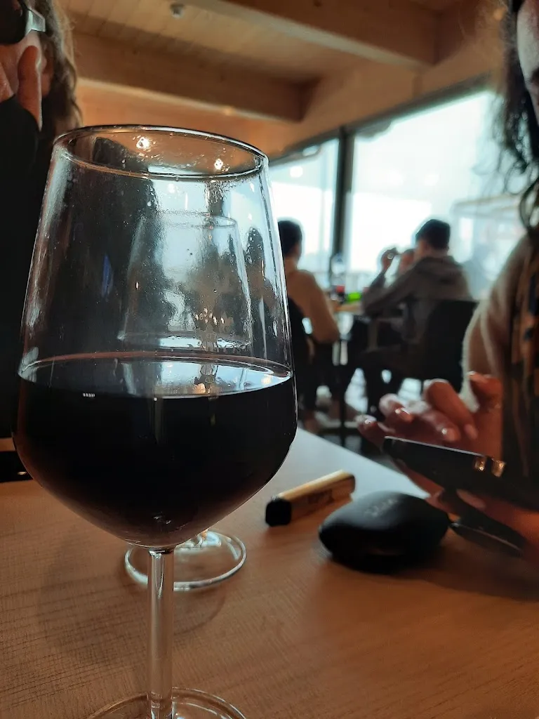 Menu_Monte Gebel_Belpasso_image_7