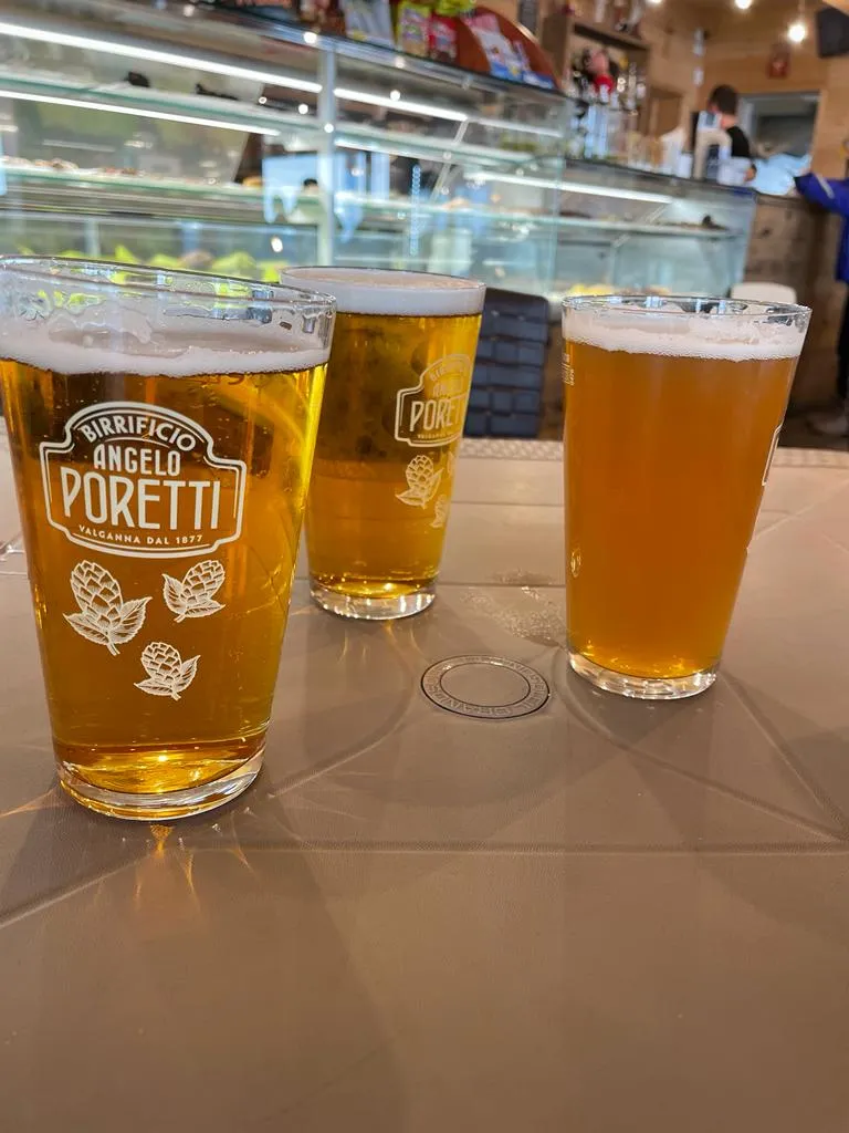 Menu_Monte Gebel_Belpasso_image_8