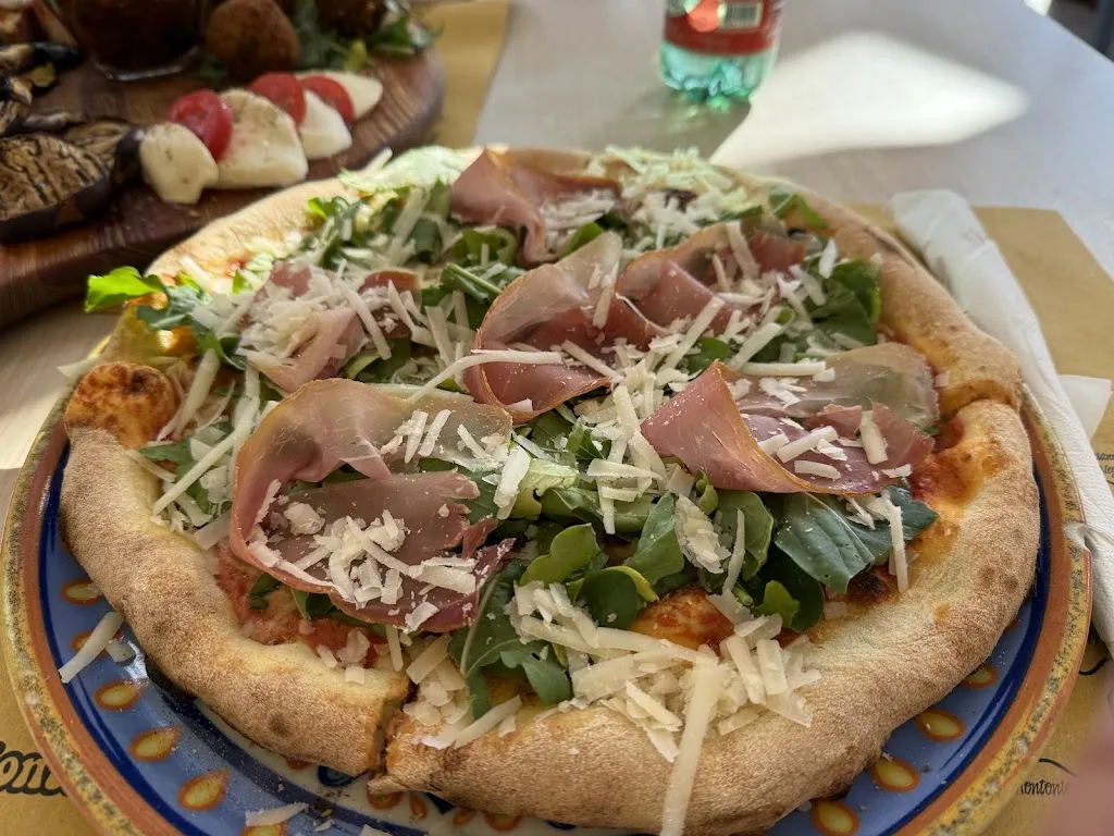 Zomb Phil_Monte Gebel_Belpasso_review