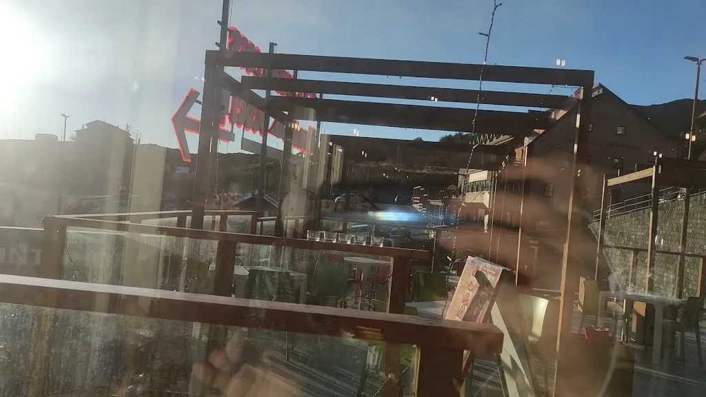 Monte Gebel_Belpasso_slider_image_2