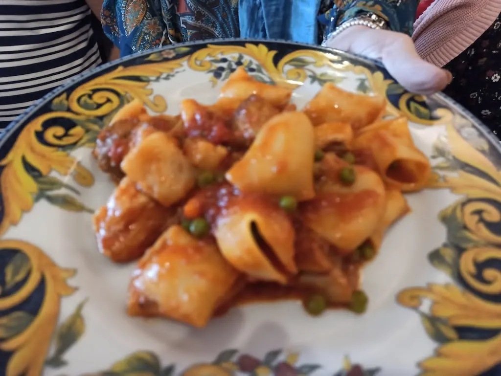 Menu_La Nuova Quercia_Belpasso_image_5