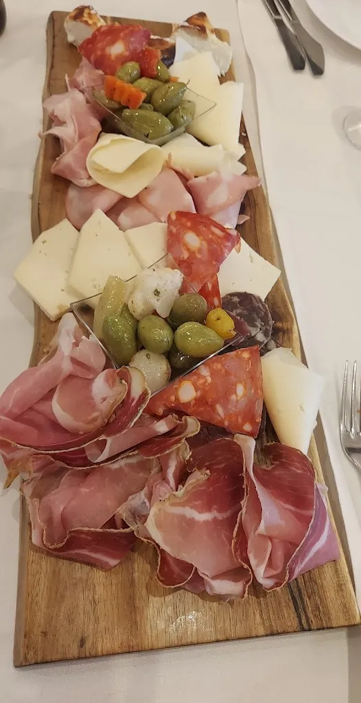 Menu_La Nuova Quercia_Belpasso_image_6