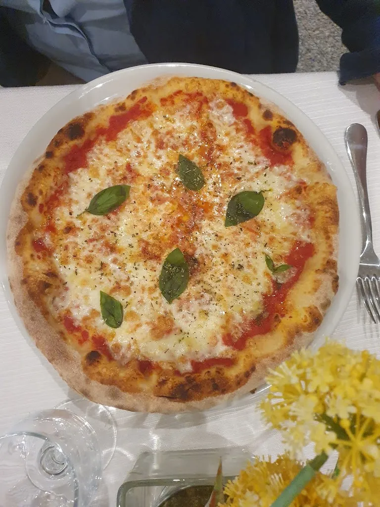 Menu_La Nuova Quercia_Belpasso_image_7