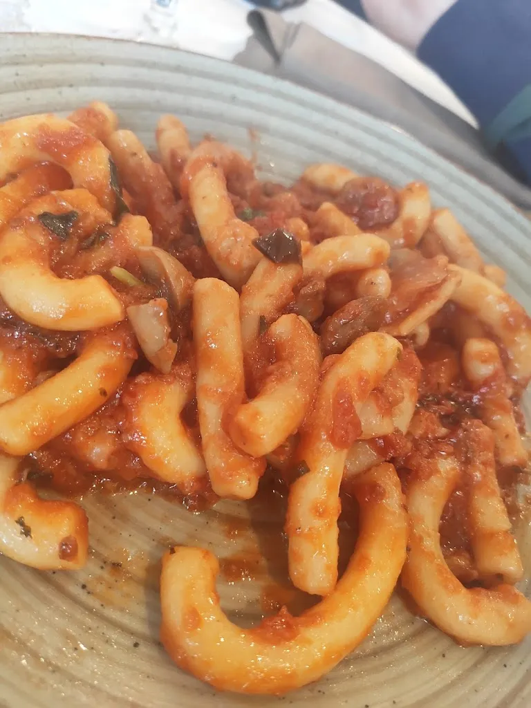 Menu_La Nuova Quercia_Belpasso_image_8