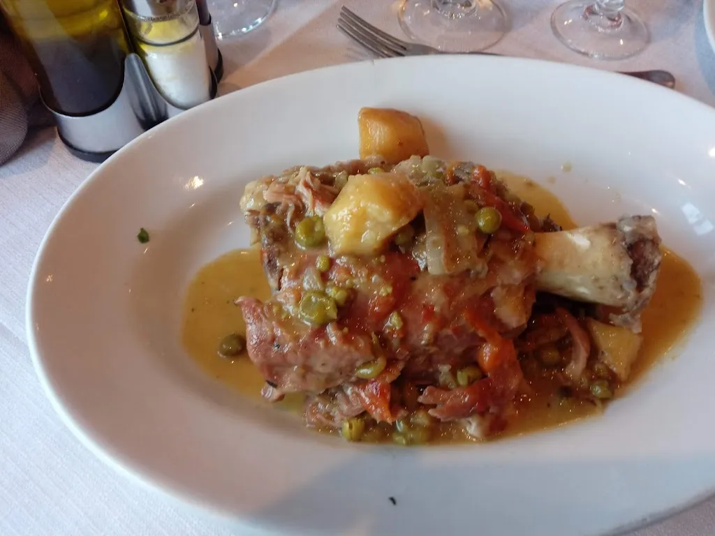 Menu_La Nuova Quercia_Belpasso_image_9