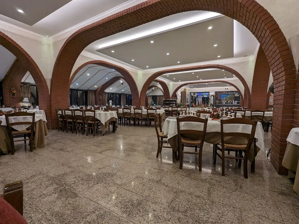 La Nuova Quercia_Belpasso_slider_image_1