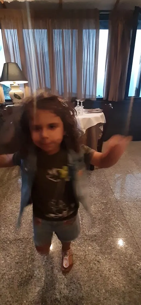 La Nuova Quercia_Belpasso_slider_image_2