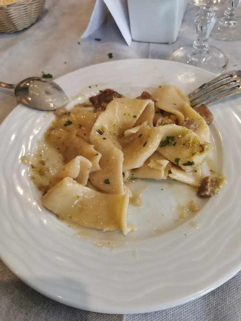 La Nuova Quercia_Belpasso_slider_image_3