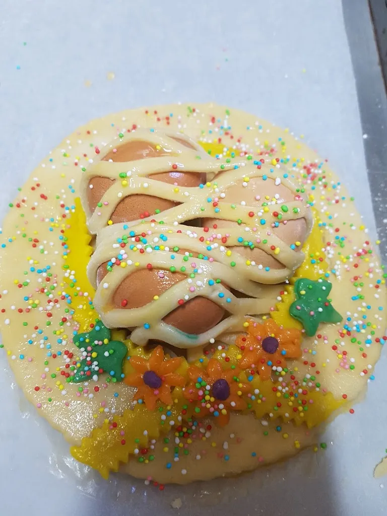 Menu_Il Forno_Belpasso_image_2