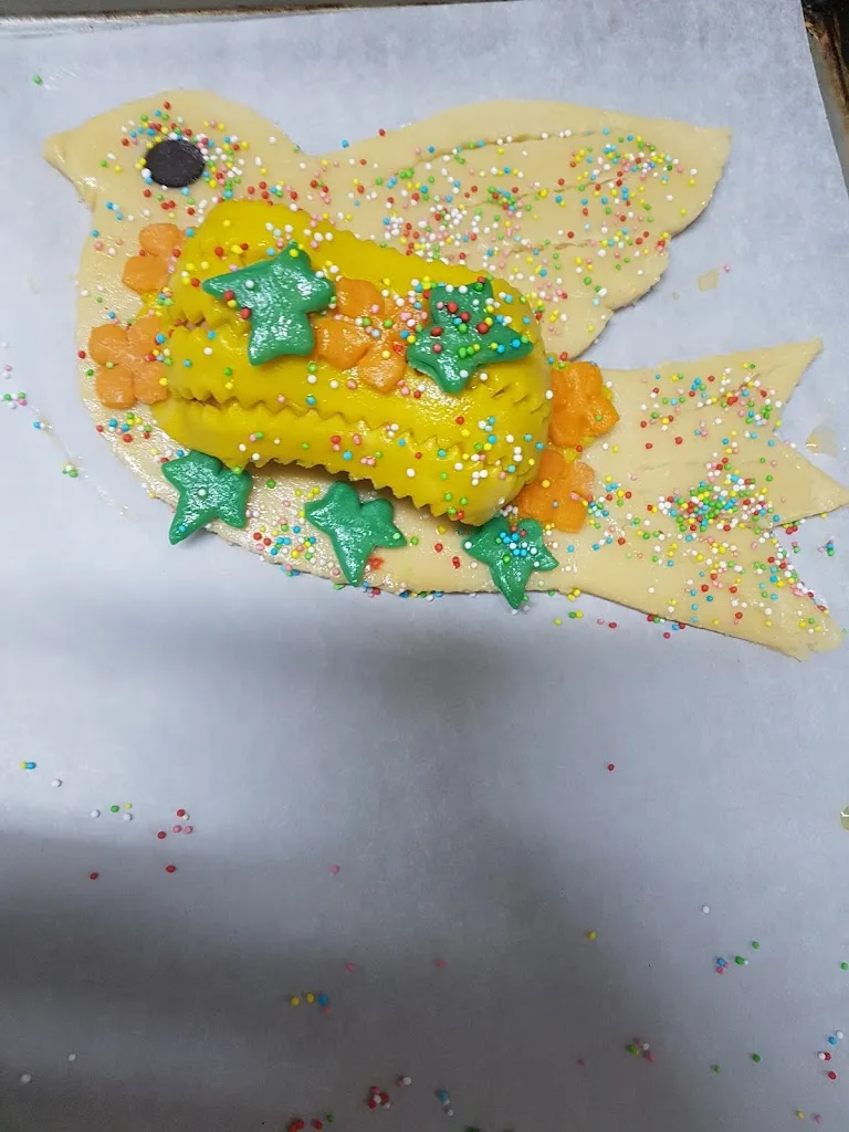 Menu_Il Forno_Belpasso_image_3