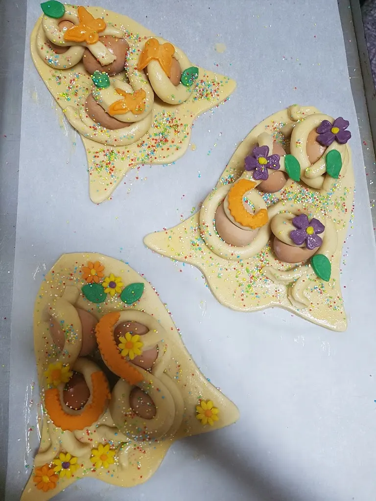 Menu_Il Forno_Belpasso_image_4