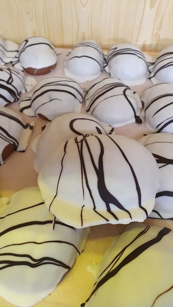 Menu_Il Forno_Belpasso_image_5