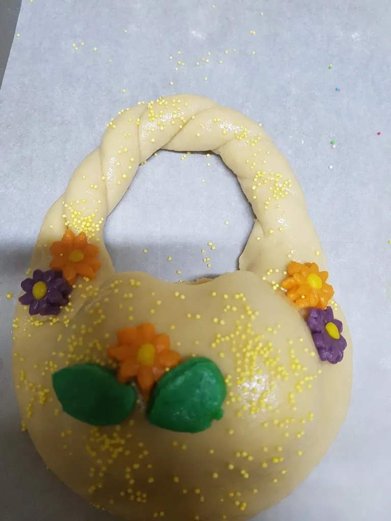 Menu_Il Forno_Belpasso_image_6