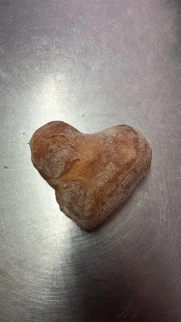 Il Forno_Belpasso_slider_image_2