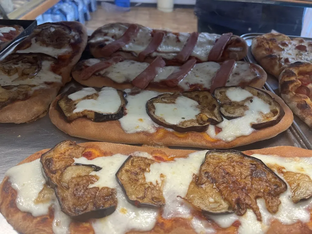 Il Forno_Belpasso_slider_image_3