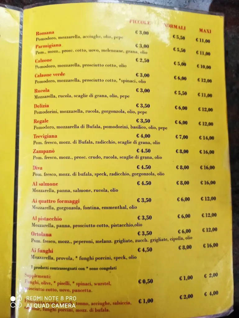Menu_Pizzeria Zampanò_Belpasso_image_3