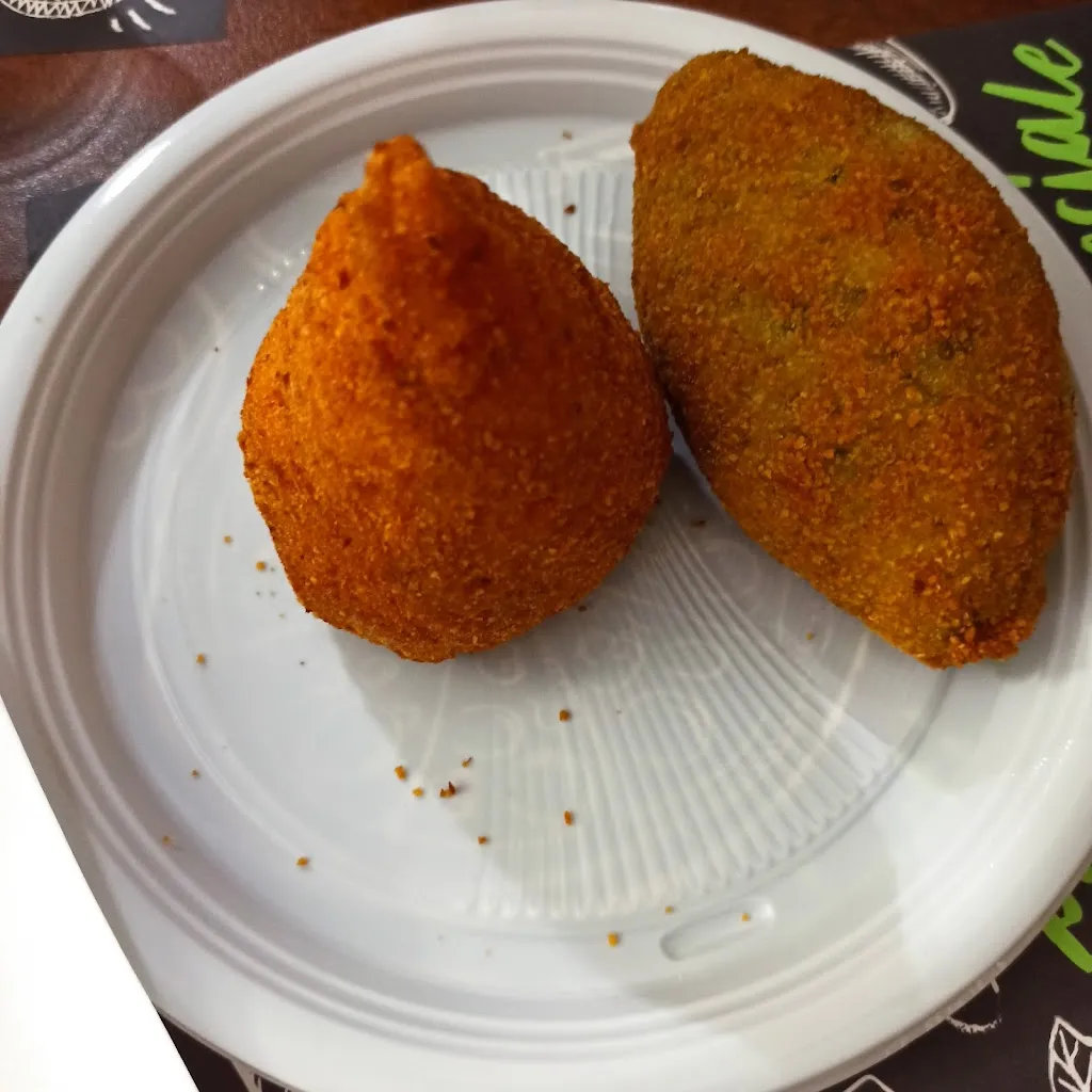 Menu_Pizzeria Zampanò_Belpasso_image_4