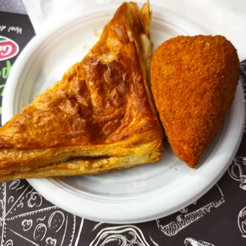 Menu_Pizzeria Zampanò_Belpasso_image_5