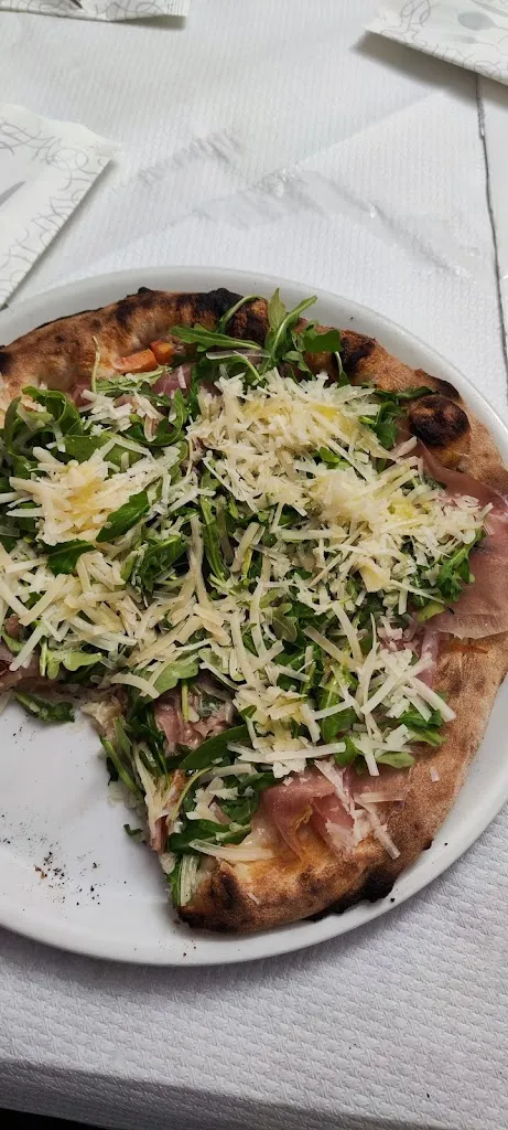 Menu_Pizzeria Zampanò_Belpasso_image_6