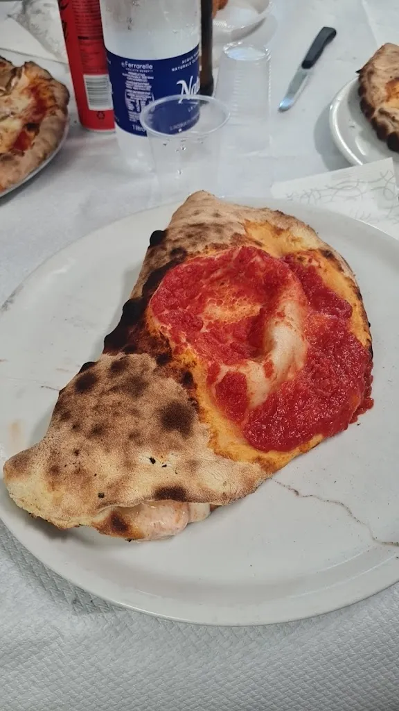 Menu_Pizzeria Zampanò_Belpasso_image_7