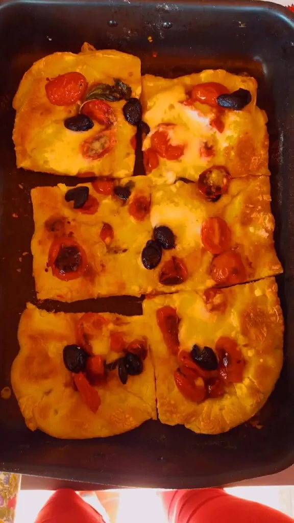 Pizzeria Zampanò_Belpasso_slider_image_2