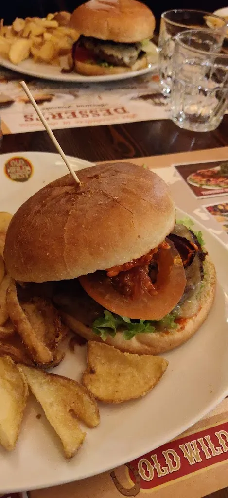 Menu_Old Wild West_Belpasso_image_7