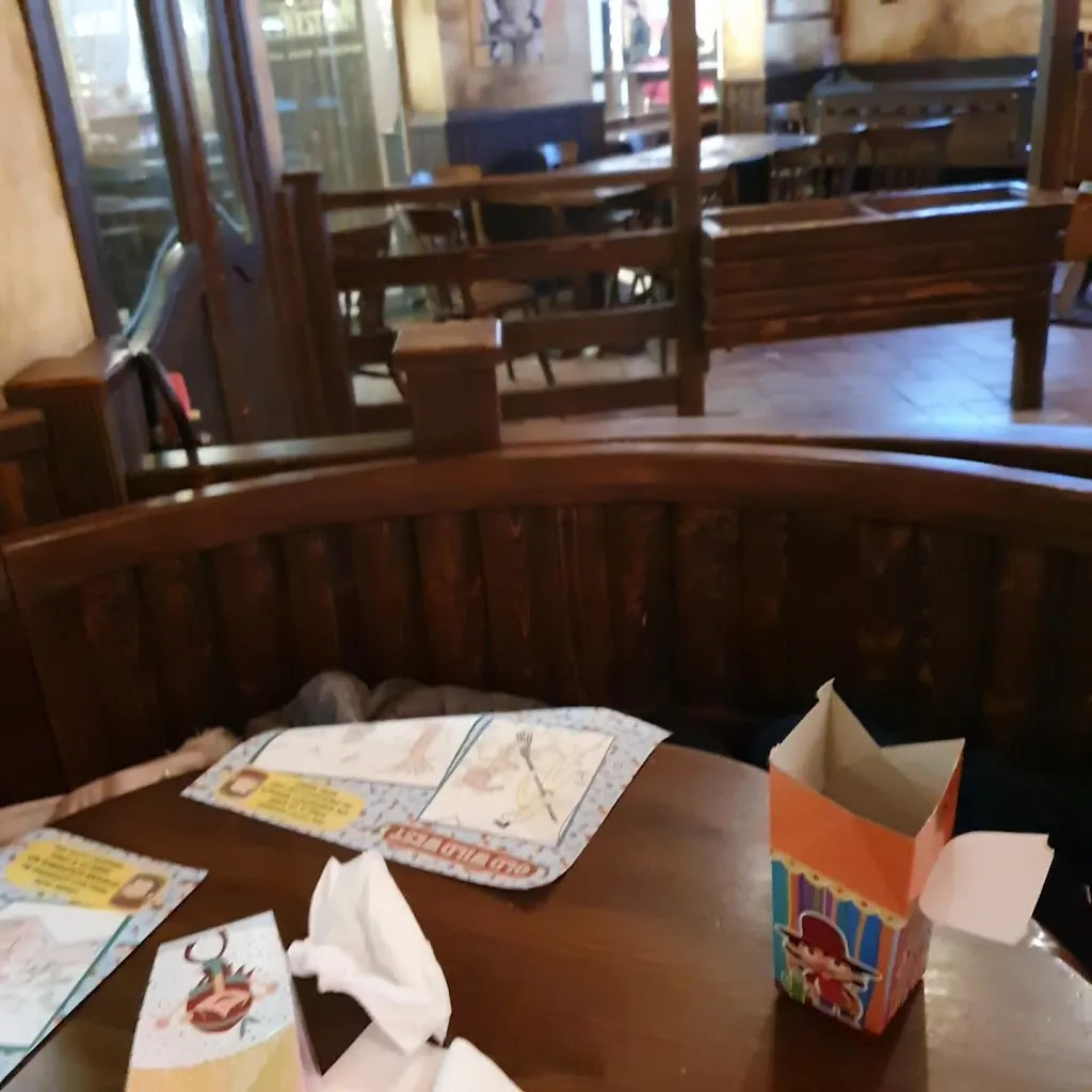 Old Wild West_Belpasso_slider_image_2