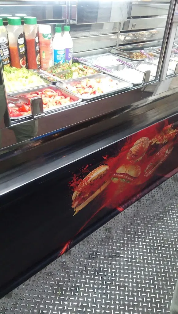 Il Panino Dell’Etna_Belpasso_slider_image_2