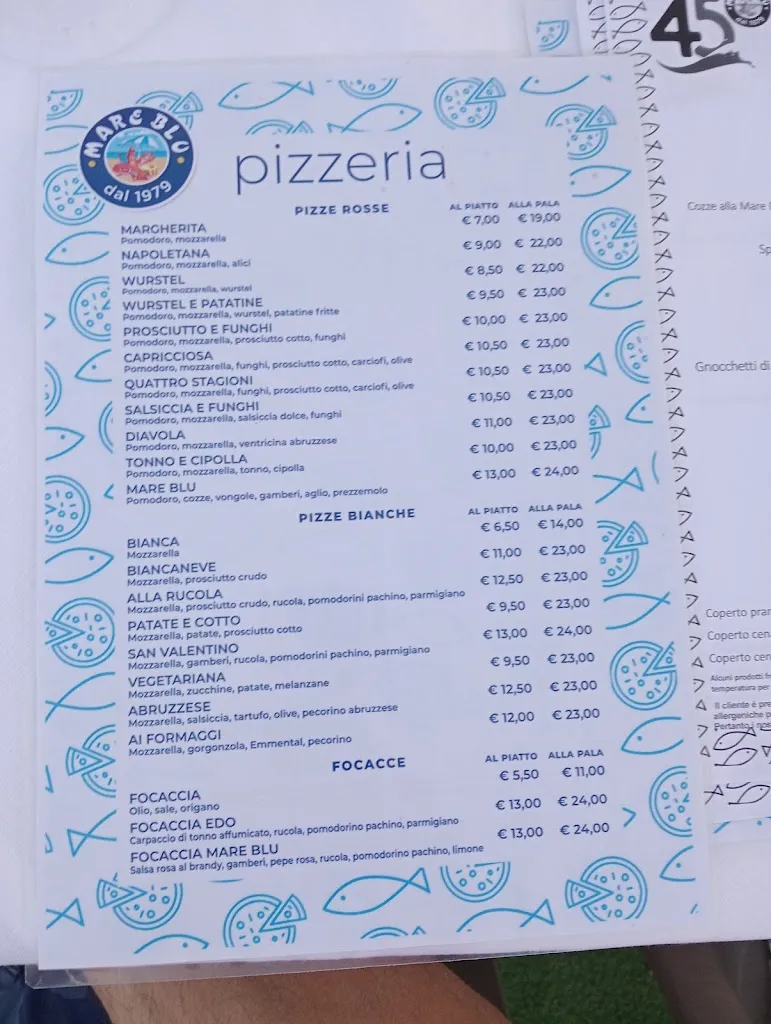 Menu_Mare Blu Torino di Sangro_Casalbordino-Miracoli_image_1
