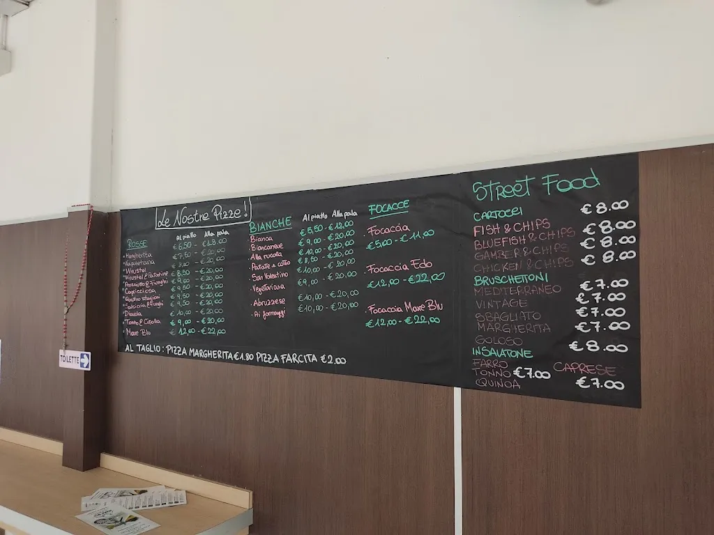 Menu_Mare Blu Torino di Sangro_Casalbordino-Miracoli_image_2